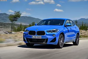 bmw bmw-x2-2018-f39-March, 2018.jpg